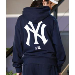 新品 MLB パドレス パーカー 2024 ポストシーズン進出記念 Lサイズ NIKE MLB パドレス パーカー 2024 ポストシーズン進出記念