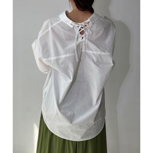 美品 グッチ テーラードジャケット ヘリンボーン 711458
