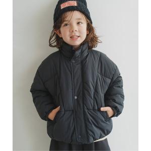 OAKLEY（オークリー） ダウン アウター YTR INSULATION JKT 10.0