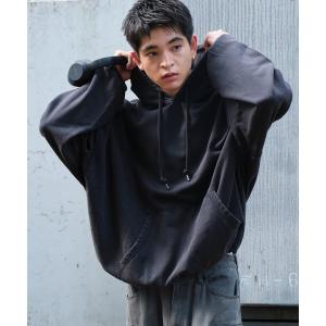 VANS パーカー VANS バンズ【VANS】CLASSIC ZIP HOODIE フルジップ ジッパー プル