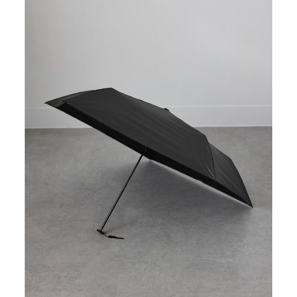 折りたたみ傘 「SETUP7」晴雨兼用 折り畳み傘 50cm UVAir＋ NT レディース メンズ