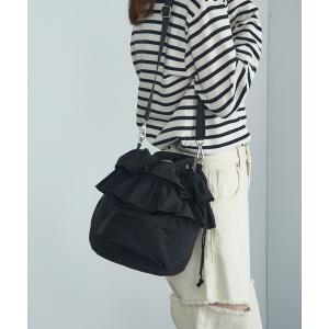 Manhattan Portage マンハッタンポーテージ ショルダーバッグ 大