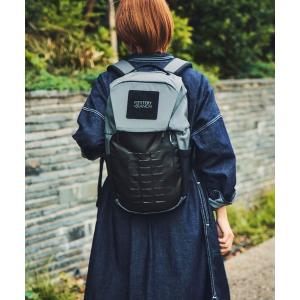 【限定値下げ】β MEN ネオプレンバックパック β MEN（ベータ・メン） デイバック リュック ネオプレン ヘルメット
