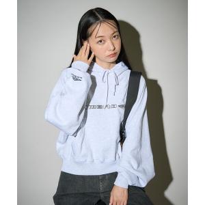 アンブロ パーカーのおすすめ人気商品一覧 通販 - Yahoo