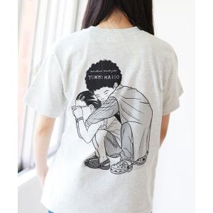 Subciety（サブサエティ） 交響詩篇エウレカセブン × 先行予約 4月〜5