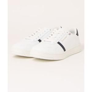 ルコック スニーカー 「le coq sportif」LCS ランス メンズ レディース