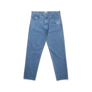 HYSTERIC GLAMOUR（ヒステリックグラマー） カーゴパンツ 6ポケット