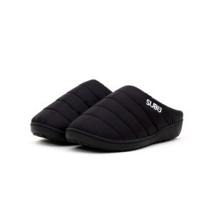 スリッポン SUBU/スブ/スリッポンサンダル レディース メンズ
