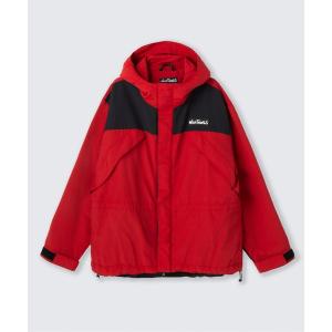 THE NORTH FACE 日本未発売 VILAN HEAT BLOUSON L.KHAKI ザ ノース