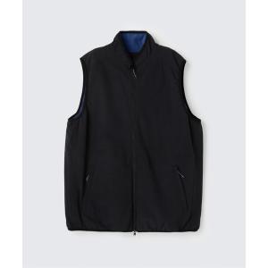 DAIWA PIER39（ダイワ ピア39） ベスト ジレ DAIWA PIER39 TECH