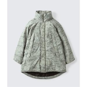 TATRAS（タトラス） ニット セーター RABBA ラッバ レディース