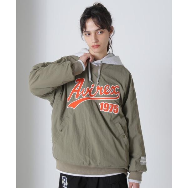 tシャツ REVERSIBLE TOPS/リバーシブルトップス レディース