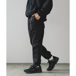 2025年9月】グラミチパンツ 夏（GRAMICCI／メンズカーゴパンツ