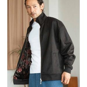 UNITED ARROWS green label relaxing◇コート/S/ポリエステル/KHK/3225