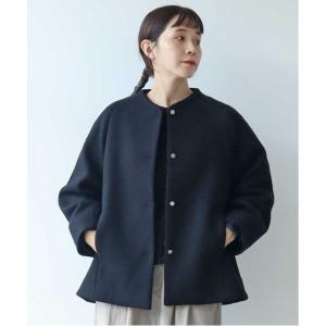 NIGEL CABOURN（ナイジェルケーボン） カバーオール nigel cabourn