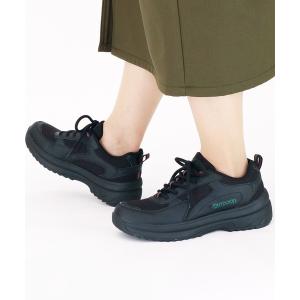 スニーカー OUTDOOR PRODUCTS / アウトドアプロダクツ スニーカー（ODP L709） レディース