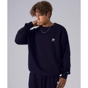 FRED PERRY（フレッドペリー） ジャケット M ネイビー メンズ