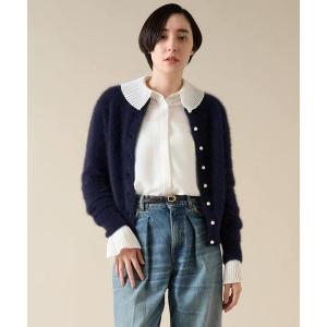plage 【値下げ】Plage coverall デニムジャケット