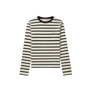 ダニエラグレジス DANIELA GREGIS *コットンスキッパー