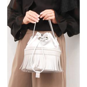 STUSSY（ステューシー） Graffiti Ripstop Waistbag ウエストバッグ