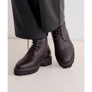 ❤️良品❤️ REGAL サイドゴアブーツ　ゴアテックス　GN6G 55LR REGAL（リーガル） ブーツ レディース F06R サイドゴア ブーツ GORE