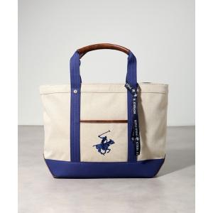 トートバッグ 「BEVERLY HILLS PO...の商品画像