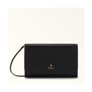 長財布 財布 FURLA CAMELIA CHAIN WALLET レディース