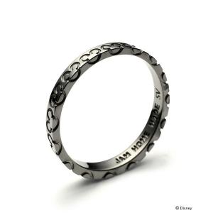 MICKEY MOUSE（ミッキーマウス） 指輪 リング ディズニー ＆ ミニー