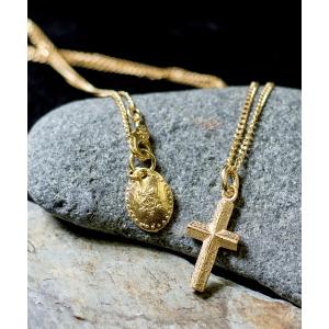 BEAUTY＆YOUTH UNITED ARROWS ネックレス K10YG THIN ネックレス