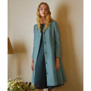 TSURU by Mariko Oikawa（ツルバイマリコオイカワ） ブラウス シャツ