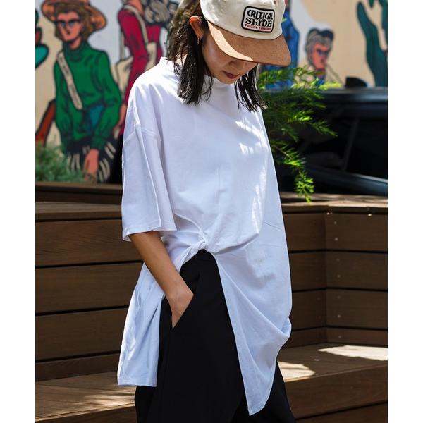 tシャツ DESIGN TEE/ROIAL(ロイアル)スタンダードワンポイントデザイン半袖Tシャツ ...