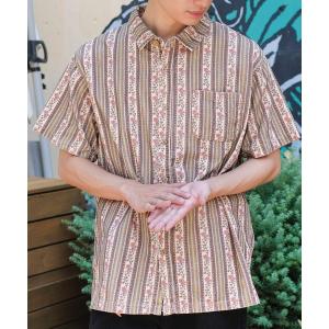 BANKS JOURNAL 　バンクスジャーナル　カーディガン　BENNETT BANKS カーディガン CARDIGAN/BANKS(バンクス)カーディガン