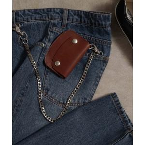 F.C.Real Bristol エフシーレアルブリストル 19AW BONDING EMBLEM