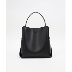 ルイヴィトン ネヴァーフルMM ショルダー トートバッグ ダミエ エベヌ LOUIS VUITTON 並行輸入 ルイヴィトン ショルダーバッグ Louis Vuitton