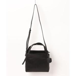 genten（ゲンテン） キーホルダー ワクワクチャーム「ヴァイオリン