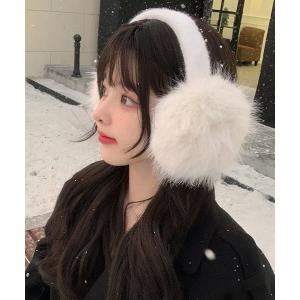 新品未使用 COACH シアリング イヤーマフ COACH｜【公式】シアリング イヤーマフ | Rakuten Fashion(楽天