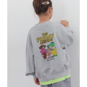 ファミリア（Familiar） カーディガン 110サイズ 女の子 子供服