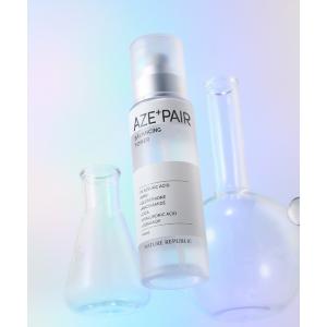 bobe（ボウブ） 化粧水 スキントナー（化粧水） : ZOZOTOWN Yahoo!店