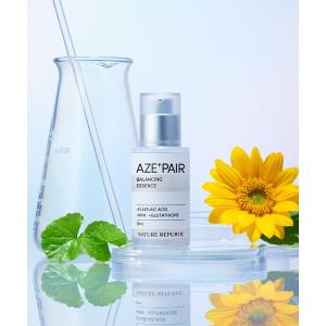 アゼペア美容液 ネイチャーリパブリックの買取情報