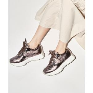 Church's（チャーチ） シューズ ドレスシューズ 「Church's/チャーチ