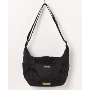 DSQUARED2（ディースクエアード） ショルダーバッグ Urban