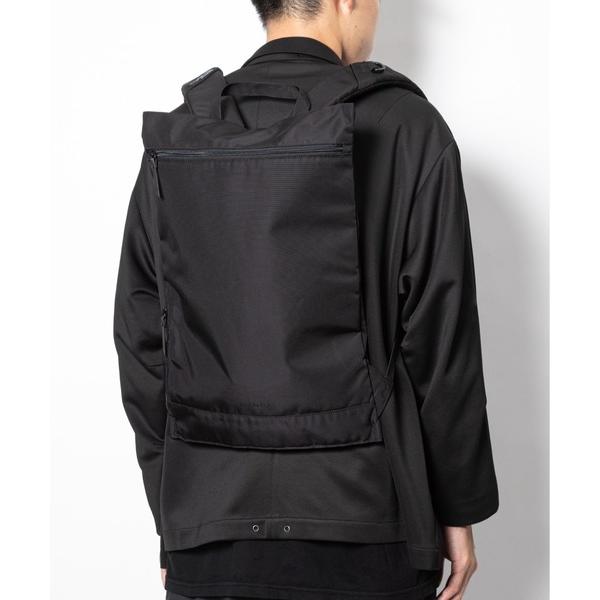 ビジネスリュック デイバック リュック SMART UTILITY BAG メンズ レディース