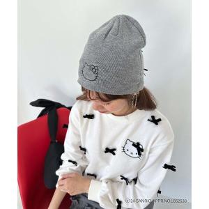 snow peak キーホルダー 「日本未発売/WEB限定」Snow Peak