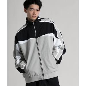 ARC'TERYX beams ベータジャケット Boro s-l1200.jpg