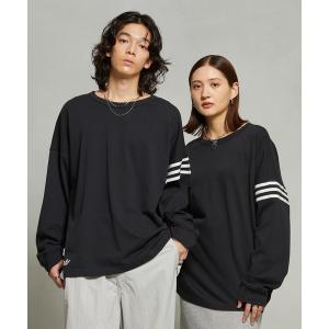 tシャツ Neuclassics 長袖Tシャツ / ロンT / アディダス tシャツ Neuclassics 長袖Tシャツ / ロンT / アディダス