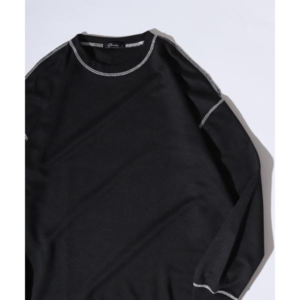 トレーナー スウェット メンズ レディース