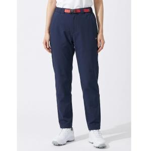 FILA GOLF パンツ 「FILA GOLF/フィラゴルフ」レインパンツ ゴルフ