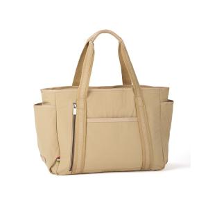 トートバッグ Orobianco/オロビアンコ トートバッグ プレーグリンツア　B4サイズ 92834 メンズ