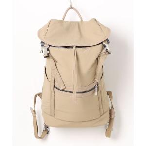 デイバック リュック Orobianco/オロビアンコ リュックサック プレーグリンツア　PC収納 A4サイズ 92836 メンズ