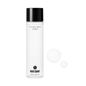 MARY QUANT クレンジングセット 3点 CLEANSING & WASHING｜MARY QUANT COSMETICS LTD.